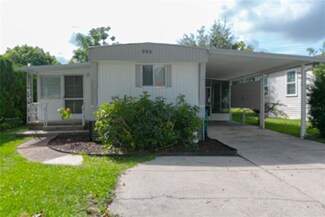 999 Laura St, Casselberry, FL 32707
