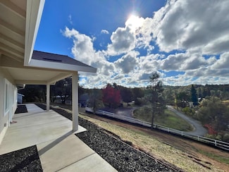 3201 Anthis Dr, Placerville, CA 95667