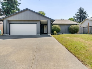 8817 NE 25th Ave, Vancouver, WA 98665