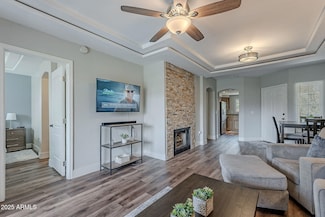 9451 E Becker Ln Unit 2004, Scottsdale, AZ 85260