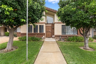 3093 Oradon Way, Hemet, CA 92545