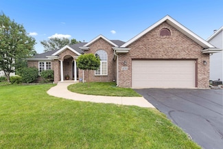 6793 Butterfield Dr, Cherry Valley, IL 61016