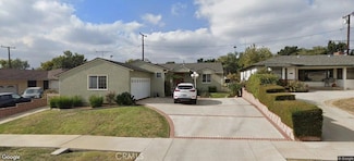 813 N View Crest Dr, Montebello, CA 90640
