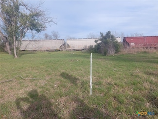 1205 S 12th St, Temple, TX 76504