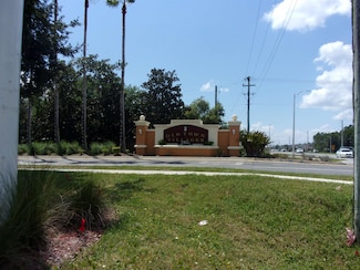 130 Old Town Pkwy, Saint Augustine, FL 32084