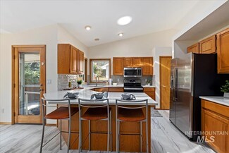 11533 W Jenilyn Ct, Boise, ID 83713