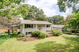 5620 Taychopera Rd, Madison, WI 53705