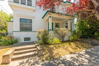 1310 -1340 Homestead Rd, Santa Clara, CA 95050