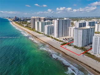 3550 Galt Ocean Dr Unit 602, Fort Lauderdale, FL 33308
