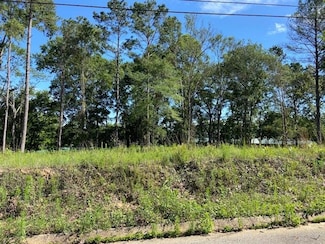 000 Gordon, Florala, AL 36442