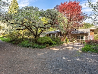 50010 SE Coalman Rd, Sandy, OR 97055