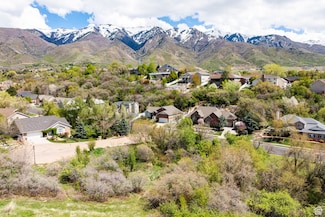 2141 E Oak Ln Unit 5, Layton, UT 84040