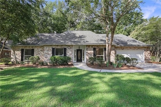 105 Blue Heron Dr, Mandeville, LA 70471