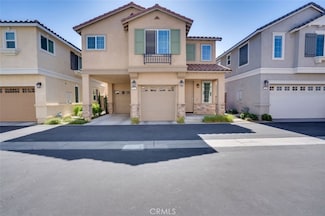 15147 Ridge Ln Unit 5, Fontana, CA 92336