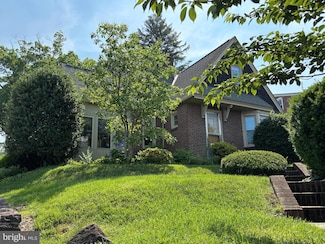 400 E Main St, Ephrata, PA 17522