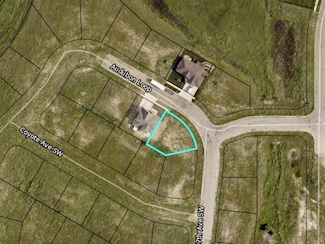 TBD Audubon Loop, Minot, ND 58701
