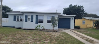 54 Seaside Dr, Ormond Beach, FL 32176
