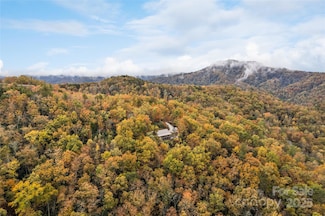 235 Soaring Eagle Rd, Bryson City, NC 28713