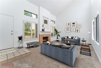 16 Claret Unit 45, Irvine, CA 92614