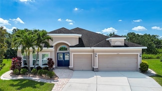 12841 Balsam Terrace, Bradenton, FL 34212