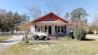 813 Windsor Way, Marion, SC 29571