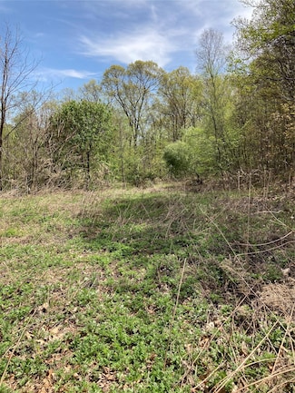 0 Canterbury Dr Unit KEY872516, Newburgh, NY 12550