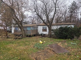 14500 Portage Rd, Vicksburg, MI 49097