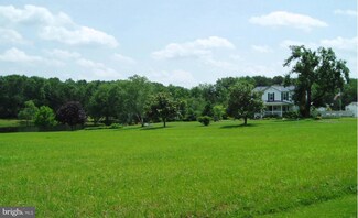 8344 Wilderness Woods Ln, Rhoadesville, VA 22542