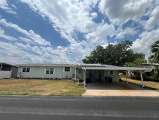 2055 S Floral Ave Unit 262, Bartow, FL 33830