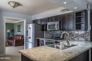 5813 N 39th Ave, Phoenix, AZ 85019