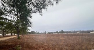 Lot D Lexyryan Ct, Latta, SC 29565