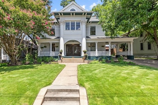 4125 Junius St, Dallas, TX 75246