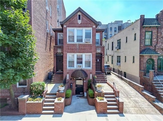 364 97th St, Brooklyn, NY 11209