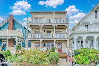 40 Ocean Pathway Unit A, Ocean Grove, NJ 07756