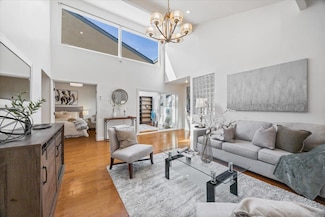 664 Scorpio Ln, Foster City, CA 94404