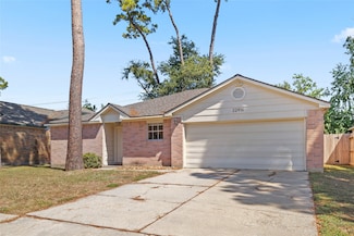 22910 Pebworth Place, Spring, TX 77373