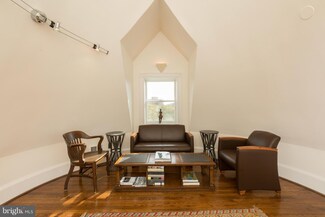 2201 Massachusetts Ave NW Unit 7, Washington, DC 20008