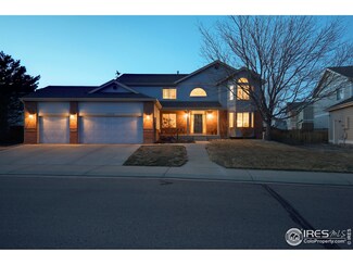 3670 Dahlia Way, Longmont, CO 80503