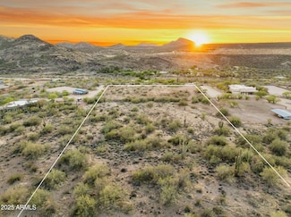 5200 E Cahava Ranch Rd Unit C, Cave Creek, AZ 85331