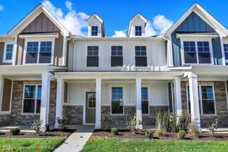 3889 Wren Dr, Brownsburg, IN 46112