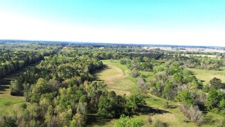 TBD Cr 410, Crockett, TX 75835