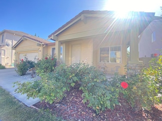 9431 Sea Cliff Way, Elk Grove, CA 95758