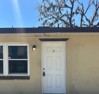 31 NW 21st Place, Ocala, FL 34475