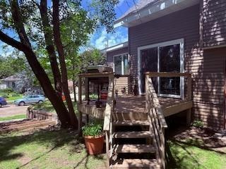 142 11th Ave N, Waite Park, MN 56387