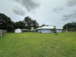 404 21st St SE, Vero Beach, FL 32962
