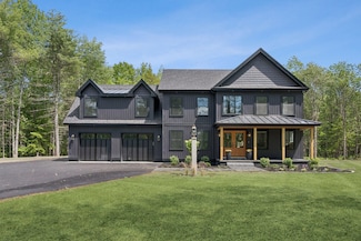 167 Heath Rd, Saco, ME 04072