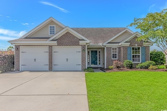 5 Coffee Mill Creek Ln, Calabash, NC 28467