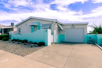 11228 Shadow Mountain Rd NE, Albuquerque, NM 87123