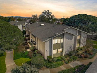 8566 Van Ness Ct Unit 19G, Huntington Beach, CA 92646