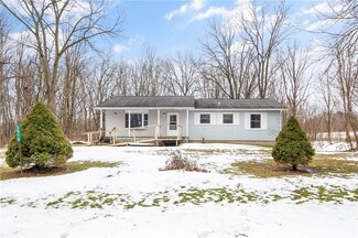 3678 County Road 150, Interlaken, NY 14847